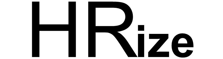 株式会社HRize